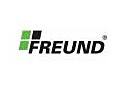 Freund