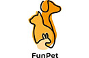 FunPet