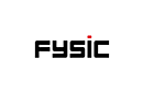 Fysic