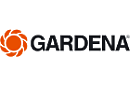 Gardena