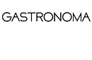 Gastronoma