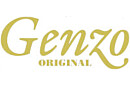Genzo