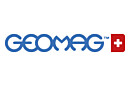 Geomag