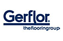 Gerflor