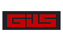 GILS