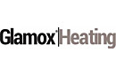 Glamox Heating