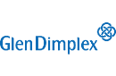 Glen Dimplex