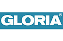 Gloria