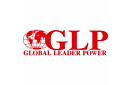 GLP