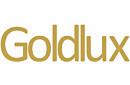 Goldlux
