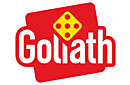 Goliath