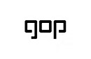 Gop