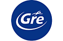 Gre by Swim & Fun
