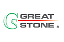 Greatstone