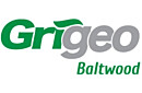 Grigeo Baltwood UAB