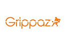 Grippaz