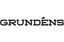 Grundéns