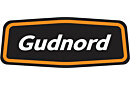 Gudnord