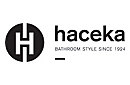 Haceka