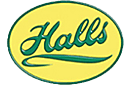 Halls