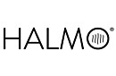 Halmo