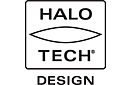 Halo-Tech