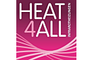 Heat4All