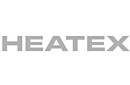Heatex