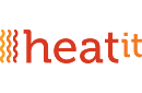 Heatit