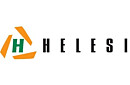 Helesi