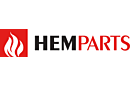 Hemparts
