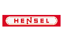 Hensel