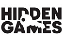 Hidden Games
