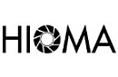 Hioma