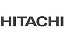Hitachi