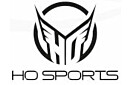 HO Sports