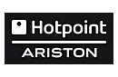 Hotpoint-Ariston