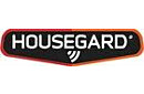 Housegard