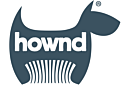 Hownd