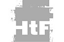 HTF