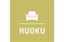 Huoku
