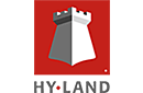 Hy-Land