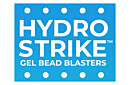 Hydro Strike