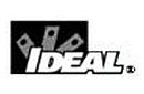 Ideal Industries