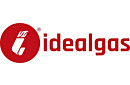 Idealgas