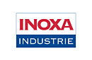 Inoxa