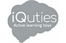 IQuties