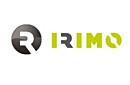 Irimo