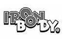 Iron Body