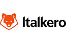 Italkero